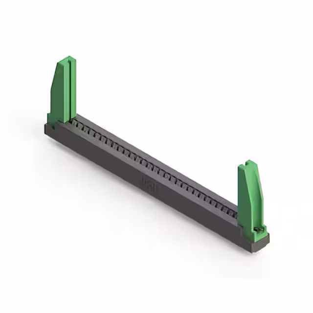 356-030-400-178 EDAC Inc.  Edgeboard Connectors